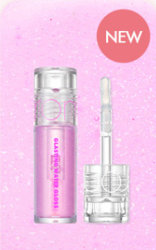 rom&nd Mini Tint (JUICY LASTING TINT/GLASTING WATER TINT/GLOSS) (6 Colors)