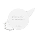 rom&nd Back Me No Sebum Powder 5g