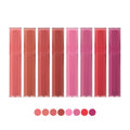 rom&nd Dewyful Water Tint (13 Colors)