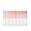 rom&nd Glasting Melting Balm #Original Series (9 Colors)