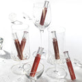 rom&nd GLASTING WATER TINT - 8 colors