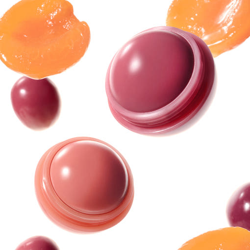 rom&nd JUICY ROLL CHEEK 8.4g (6 Colors)