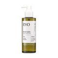 Ryo Root:Gen Root Volume Mist 150ml