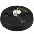 Pressure Washer Surface Cleaner Attachment