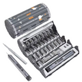 ScrewPro 138