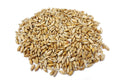 Thunder Acres Organic Non-GMO Triticale Seed - Glyphosate Free