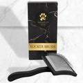 Pro Slicker Brush for Dog Coats
