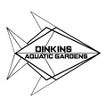 Snacklecash - Dinkins Aquatic Gardens Gift Card