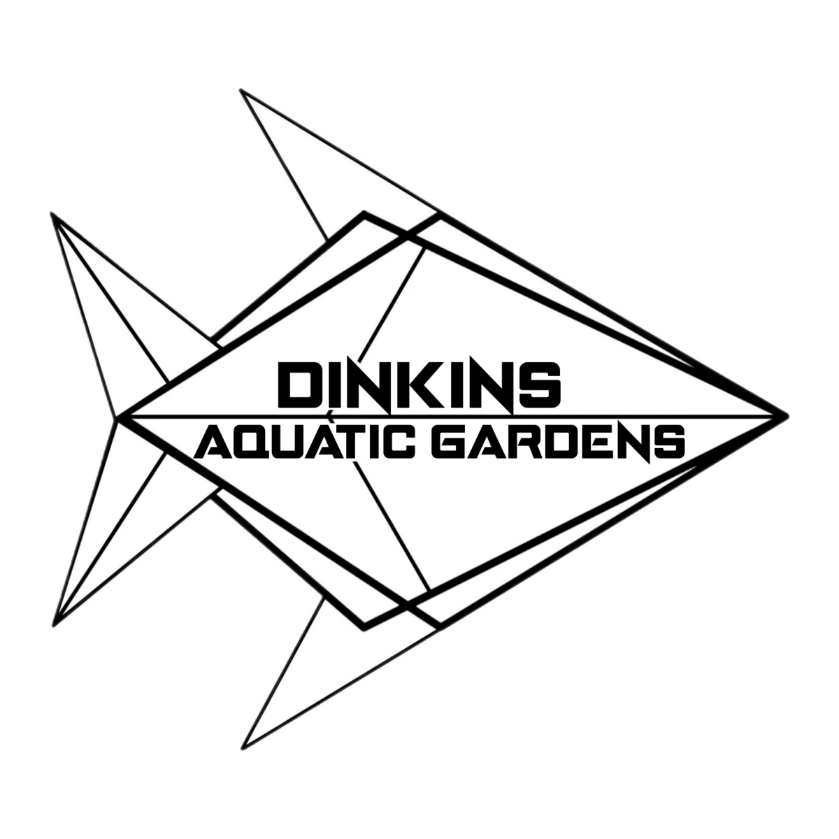 Snacklecash - Dinkins Aquatic Gardens Gift Card