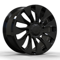 Flash Sale: Rims for Tesla Model Y/S