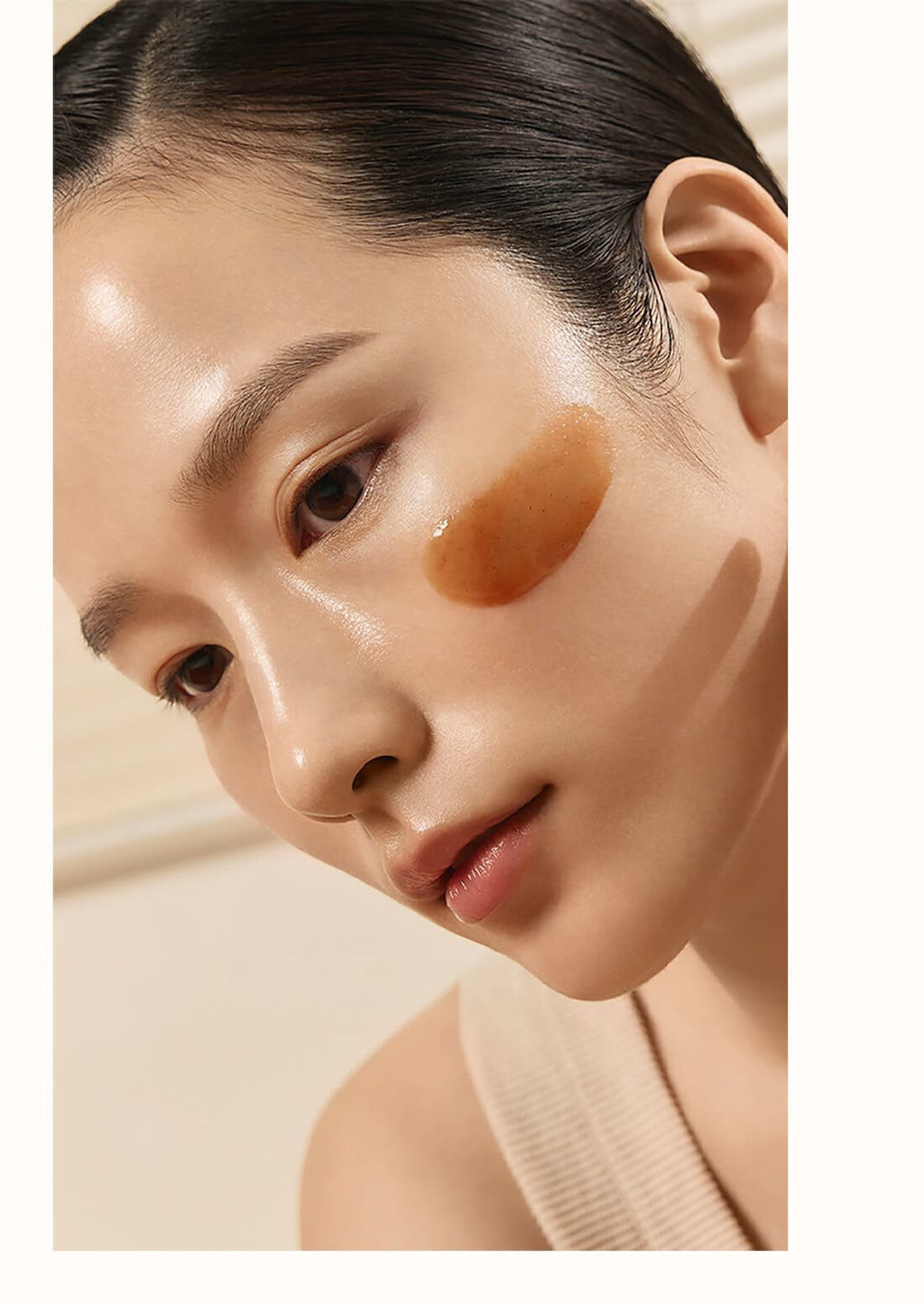 Sulwhasoo Clarifying Mask 120ml