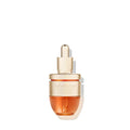 Sulwhasoo Concentrated Ginseng Rescue Ampoule 20g
