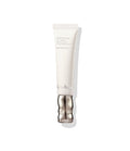 Sulwhasoo Perfecting Veil Primer SPF30 PA++ 35ml