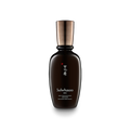 Sulwhasoo Skin Reinforcing Emulsion for Men 90ml