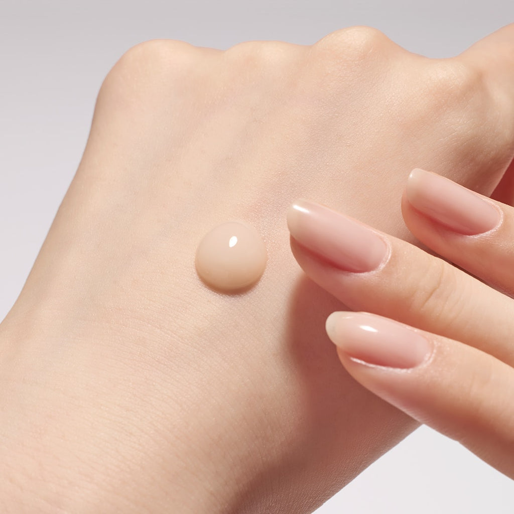 Sulwhasoo The Ultimate S Serum 50ml
