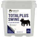 Total Plus Swine