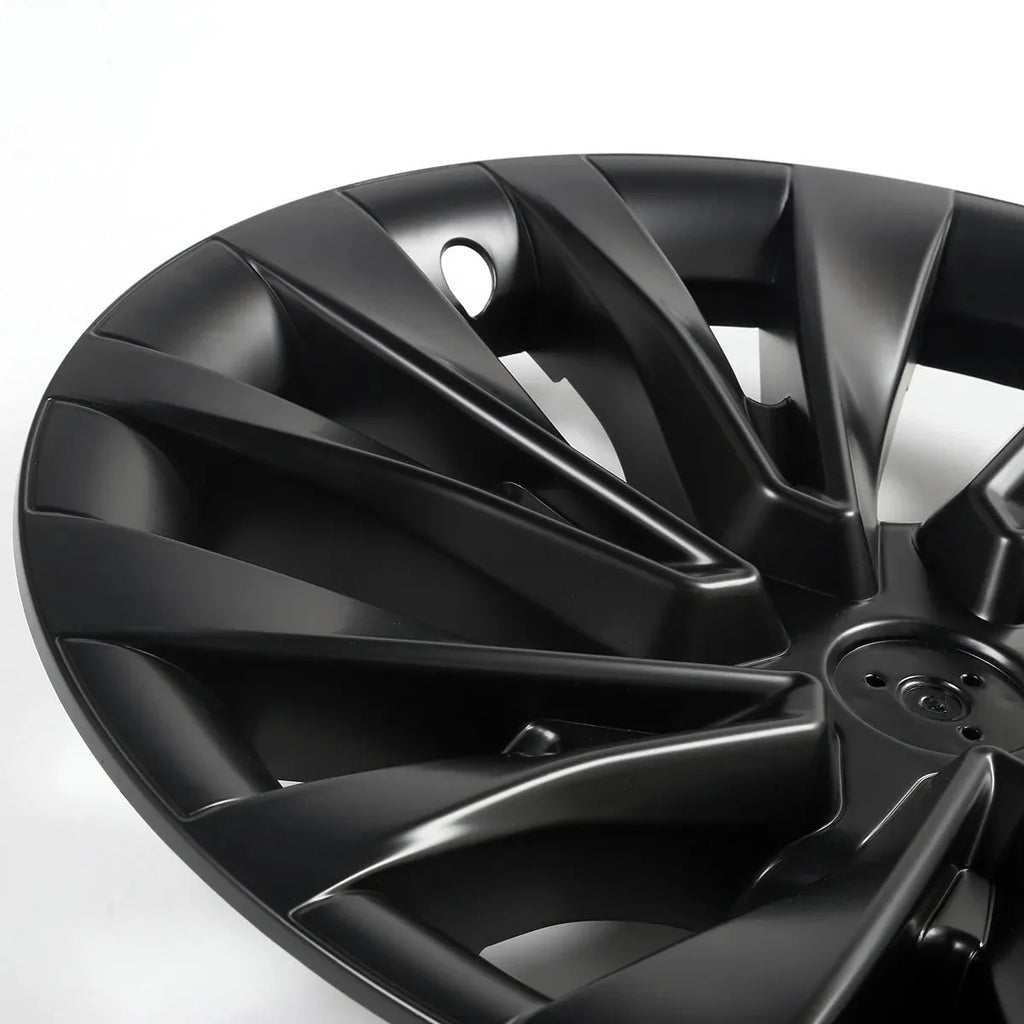 TESERY 18″ Wheel Cover for Model 3 Highland (4PCS)
