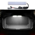 TESERY LED Trunk Light Bar for Model 3/Highland