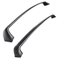 TESERY Roof Rack for Tesla Model 3 Highland / Model Y (Set of 2)