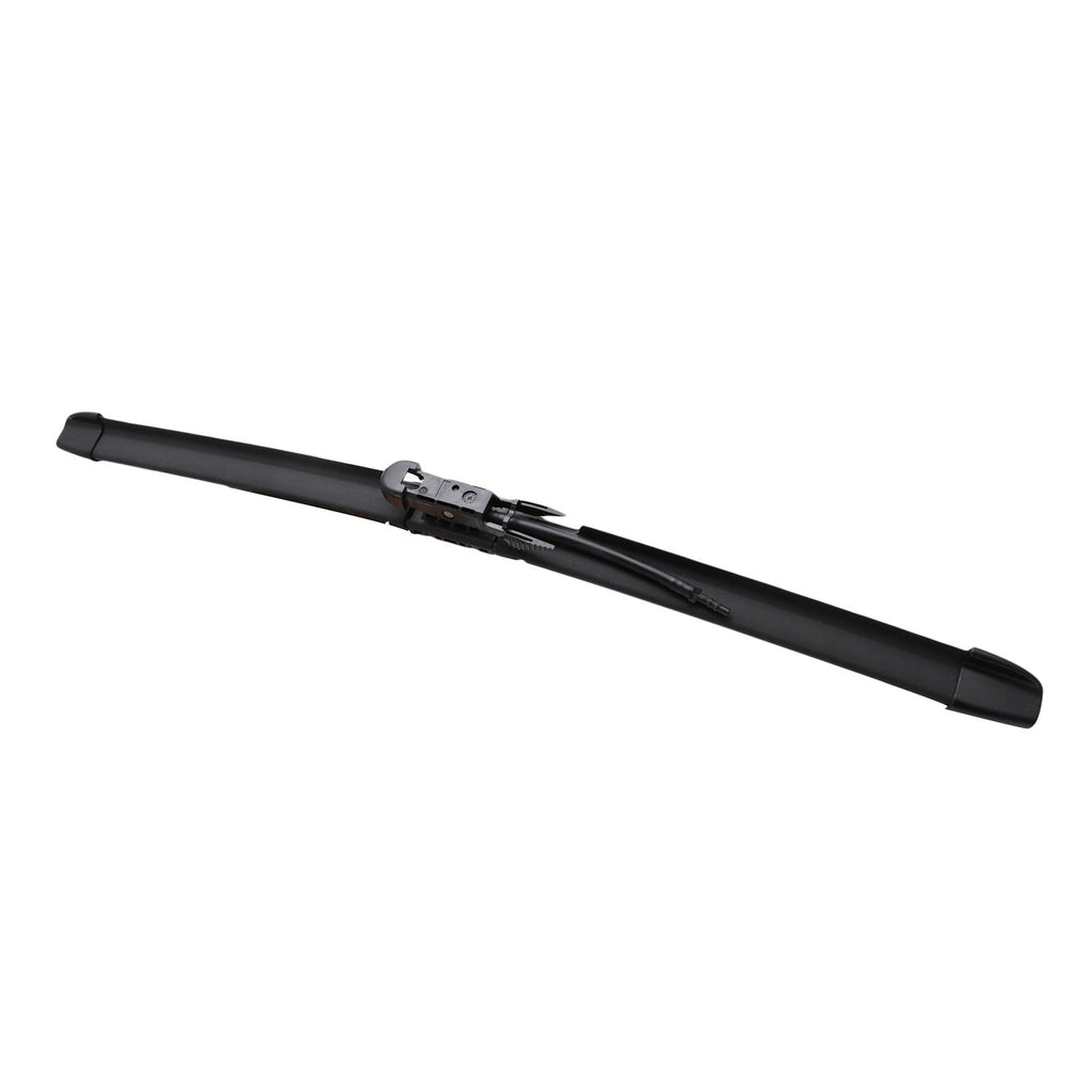 Tesla Wiper Blade for Model X 2016-2022 (2PCS)