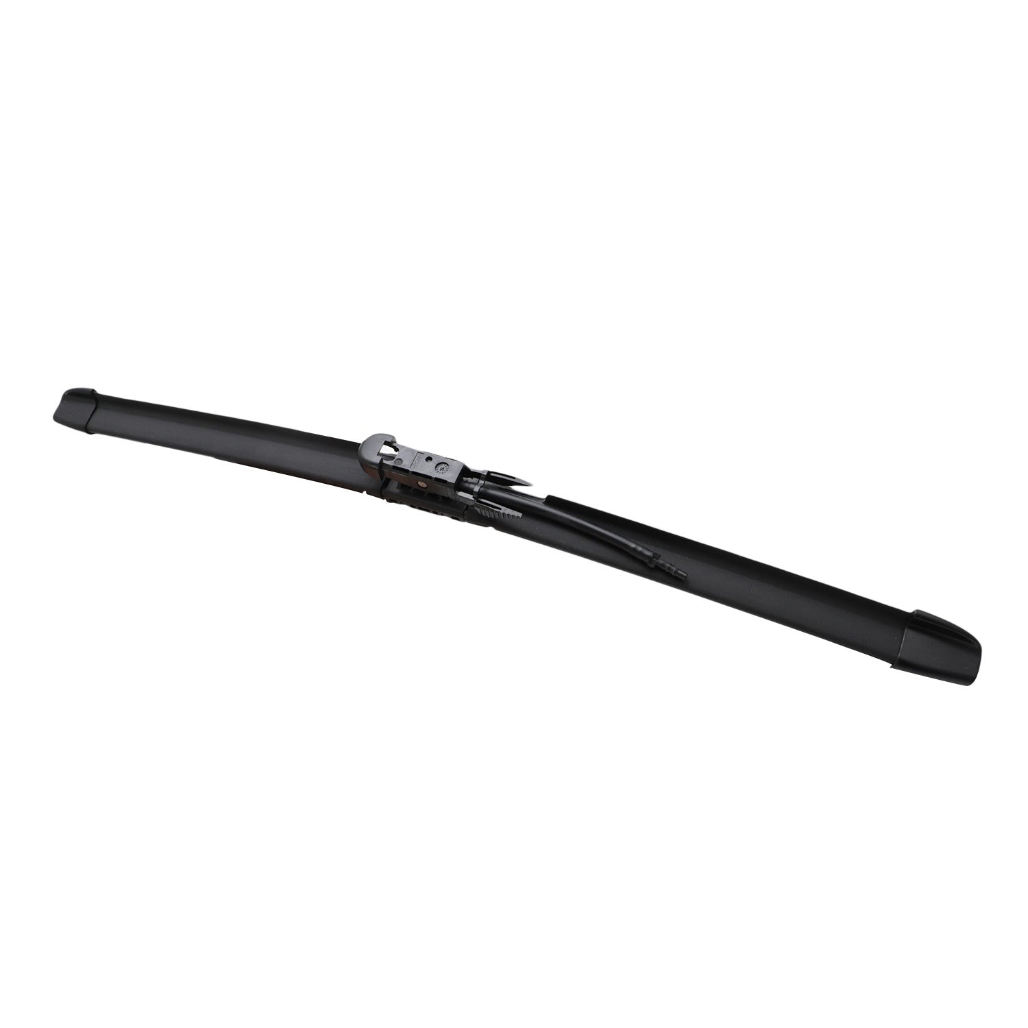 Tesla Wiper Blade for Model X 2016-2022 (2PCS)