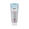 THE FACE SHOP ALL CLEAR MICELLAR ALL-IN-ONE CLEANSING FOAM 150ml