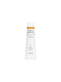 THE FACE SHOP Daily Moment Vegan Hand Cream 30ml (6 Types)