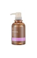 THE FACE SHOP Essential Style Up Hair Gel 400ml