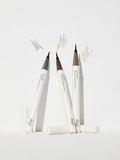 THE FACE SHOP Ink Graffi Brush Pen Shadow Liner 0.5g