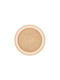 THE FACE SHOP Inklasting Cushion Slim Fit New SPF35 PA++ 12g [Refill Only]