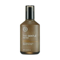 THE FACE SHOP The Gentle For Men Anti-Aging Emulsion 135ml