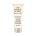 THE FACE SHOP THE THERAPY Essential Foaming Cleanser 150ml