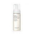 The Face Shop The Therapy Vegan Glow Hyaluronic Acid Foaming Cleanser 150ml