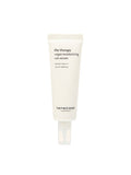 THE FACE SHOP The Therapy Vegan Moisturizing Sun Serum SPF50+ PA++++ 50ml