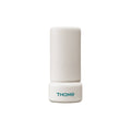 THOME Porcelain Gua Sha