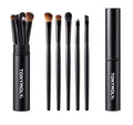 TONYMOLY Makeup Brush Set of 5pcs