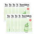 Torriden Balanceful Cica Mask Sheet 10ea