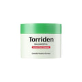 Torriden Balanceful Control Pack Cleanser 120g