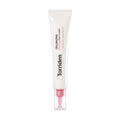 Torriden Cellmazing Small Molecule Collagen Firming Eye Cream 30ml