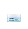 Torriden DIVE IN Hydra-Glow Eye Patch 97g/60ea