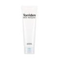 Torriden Dive In Low Molecular Hyaluronic Acid Cleansing Foam 150ml