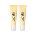 Torriden SOLID IN Ceramide Lip Essence 11ml+11ml [DUO SET]