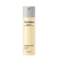Torriden Solid In For Men Ceramide All In One 200g