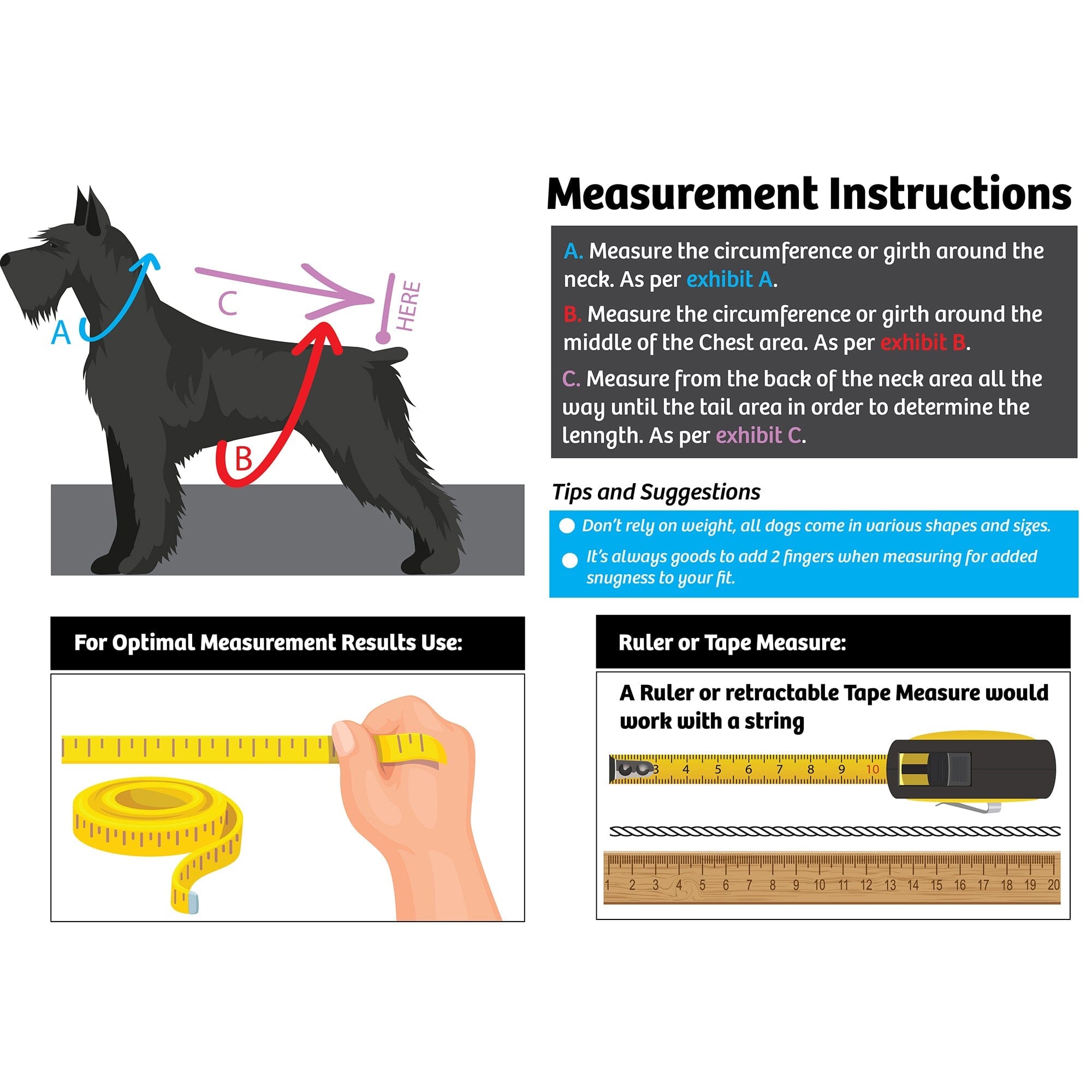 Touchdog 'Eskimo-Swag' Duck-Down Insulated Winter Dog Coat Parka