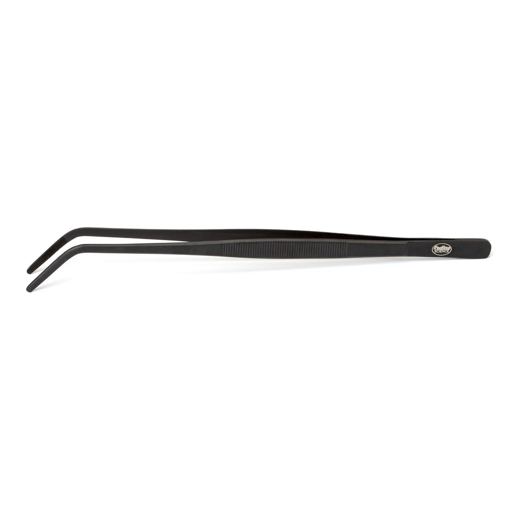 Signature Series Tweezers - Angled