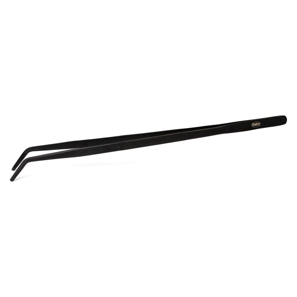 Signature Series Tweezers - Angled