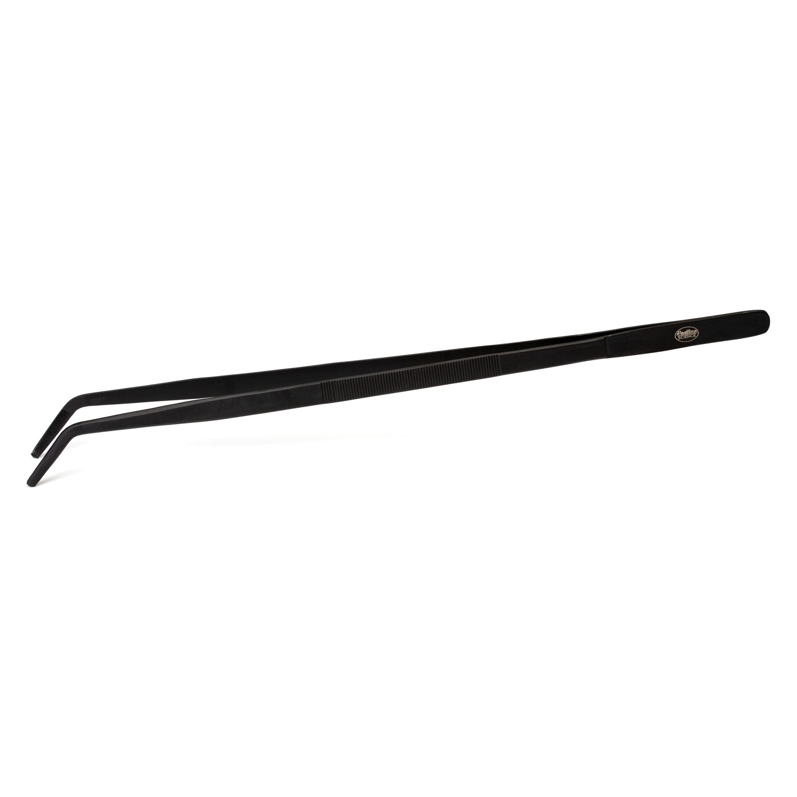 Signature Series Tweezers - Angled