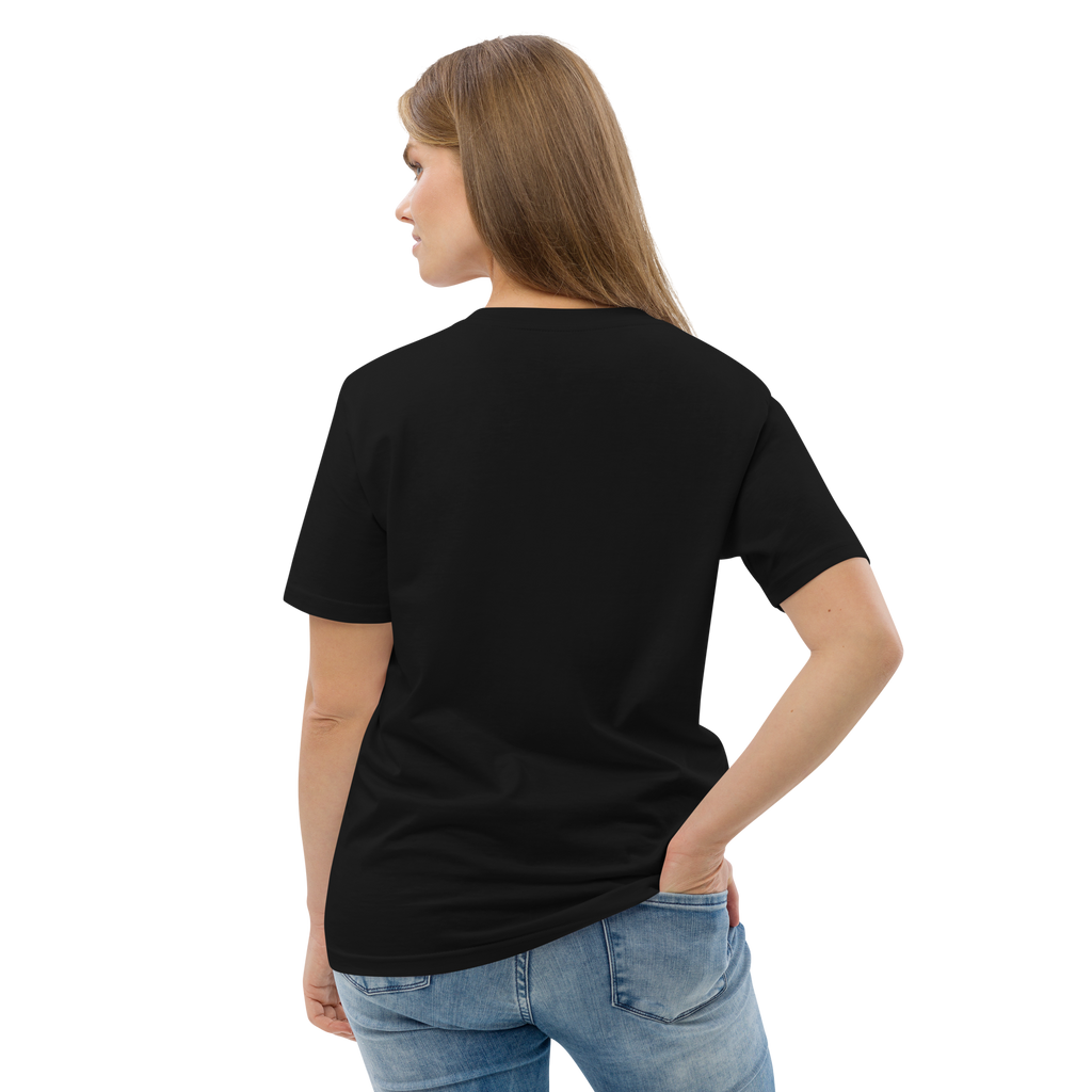 "BEST SPHYNX CAT MOM" ECO TEE