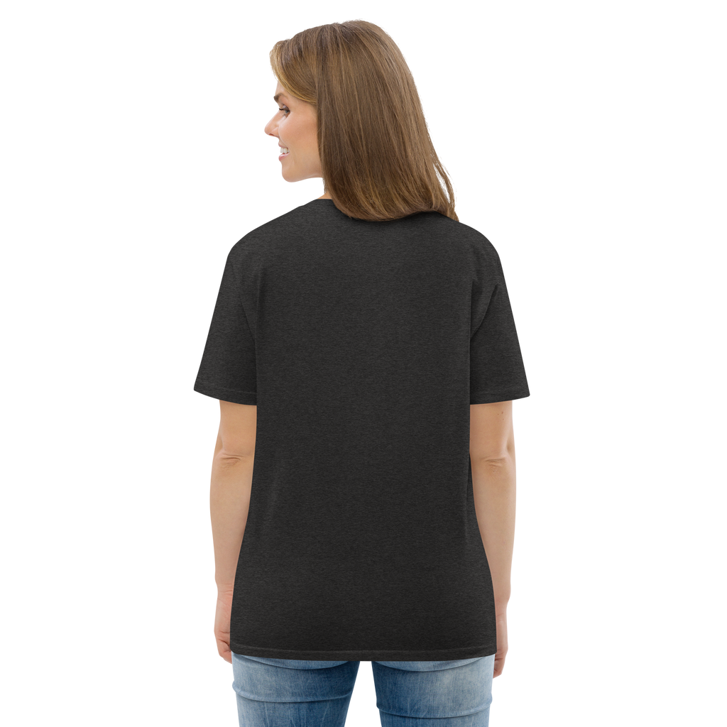 "BEST SPHYNX CAT MOM" ECO TEE