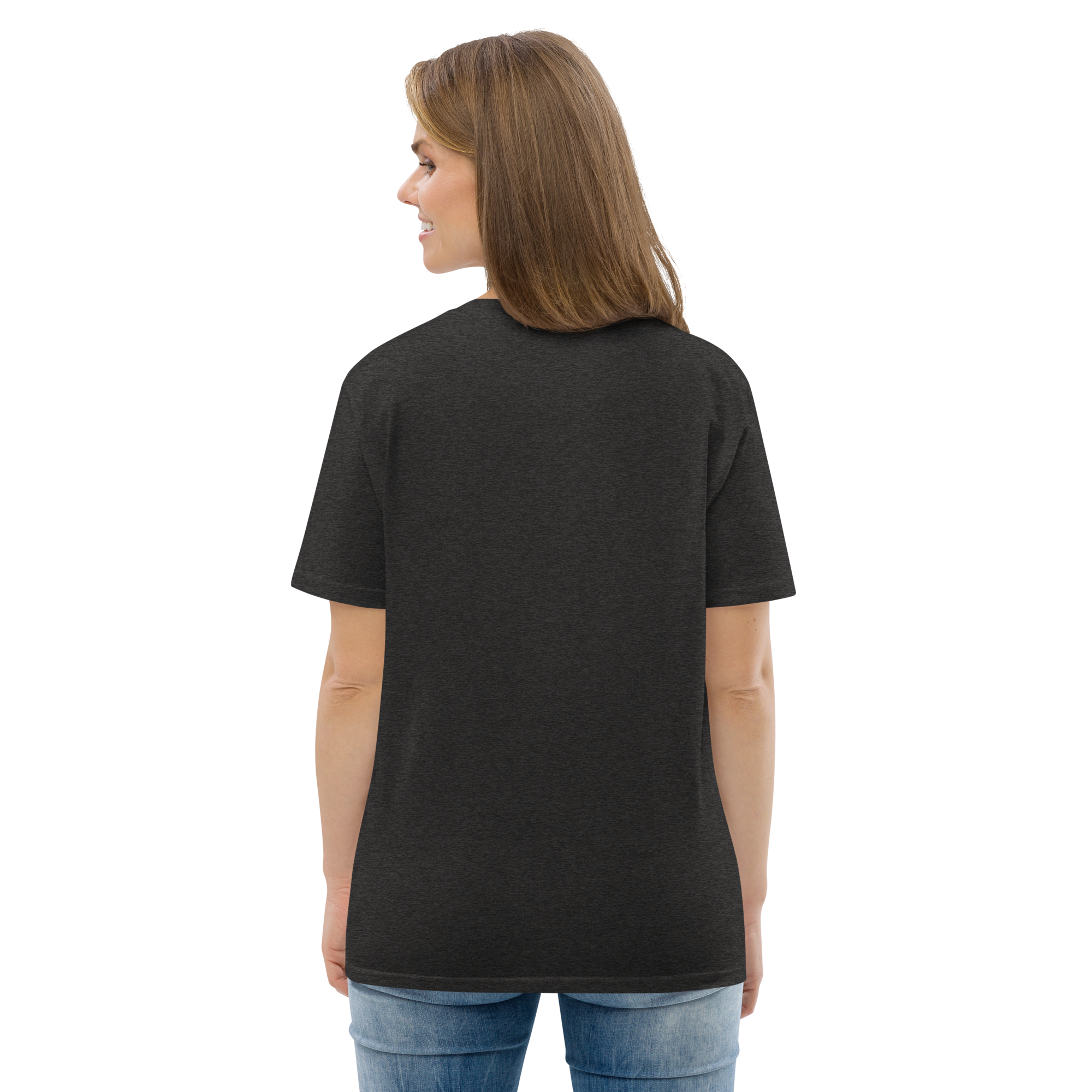 "BEST SPHYNX CAT MOM" ECO TEE